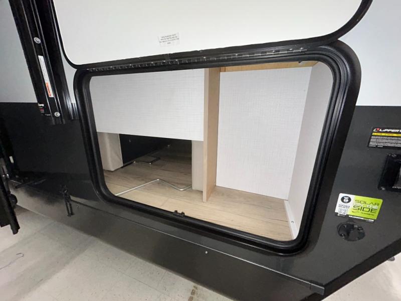 2025 Forest River Rockwood Mini Lite 2519S, $ 46,990