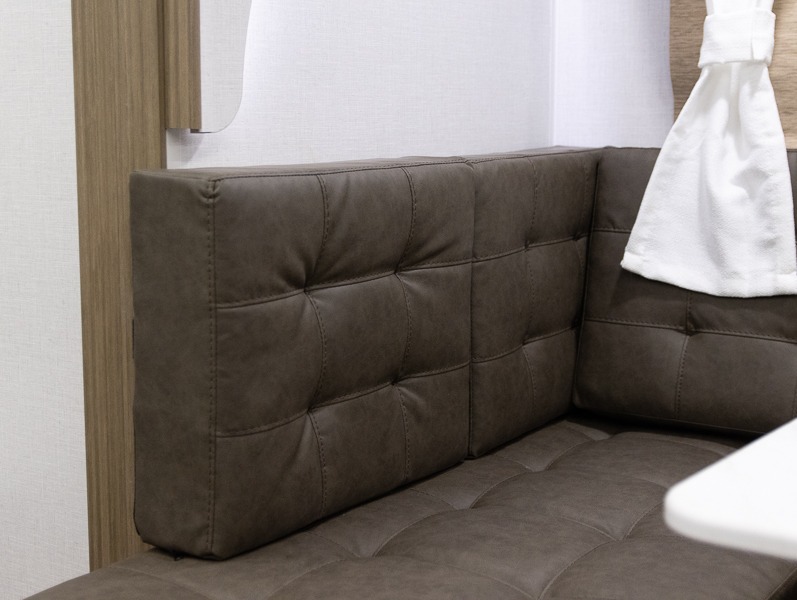 2025 Forest River Salem Cruise Lite 24RLXL, $ 46,934