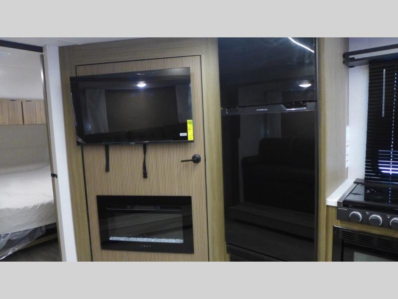 2025 Forest River Salem Cruise Lite 25ICE, $ 48,703