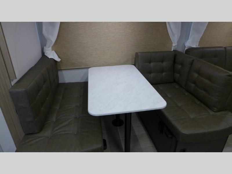 2025 Forest River Salem Cruise Lite 25ICE, $ 48,703