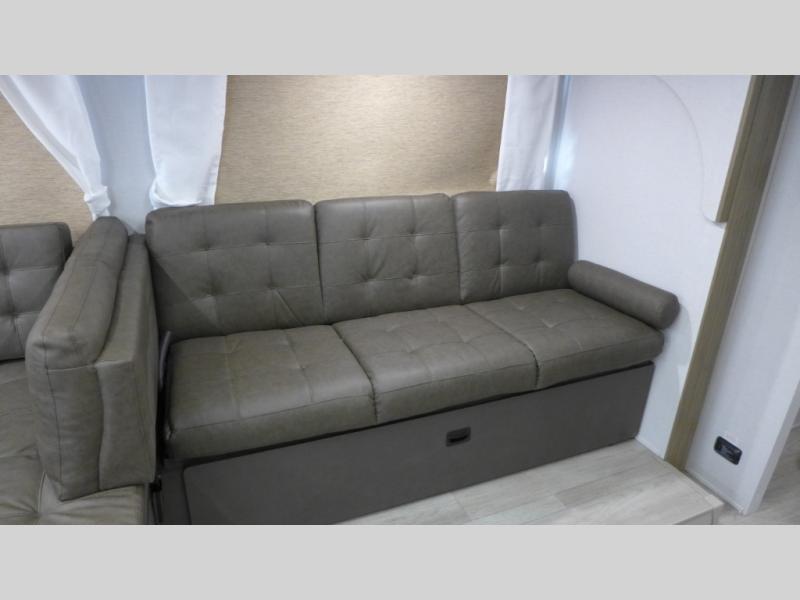 2025 Forest River Salem Cruise Lite 25ICE, $ 48,703