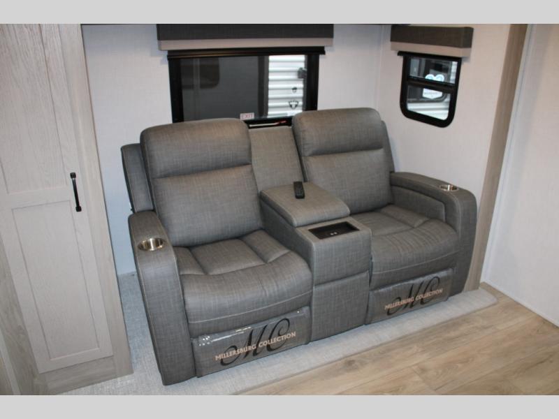 2025 Forest River Rockwood Mini Lite 2515S, $ 51,256