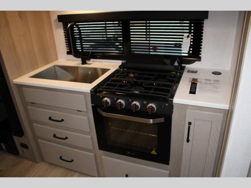 2025 Forest River Rockwood Mini Lite 2515S, $ 51,256