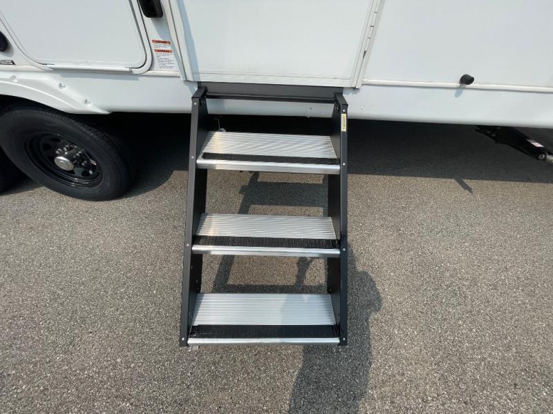 2025 Forest River Wildwood 26RBS, $ 47,209