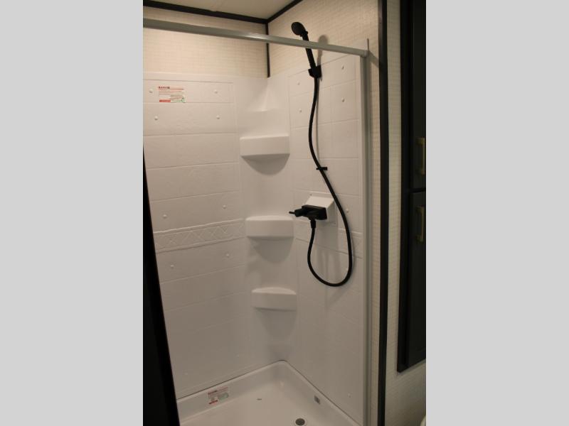 2025 Forest River XLR Boost 2514B, $ 51,506