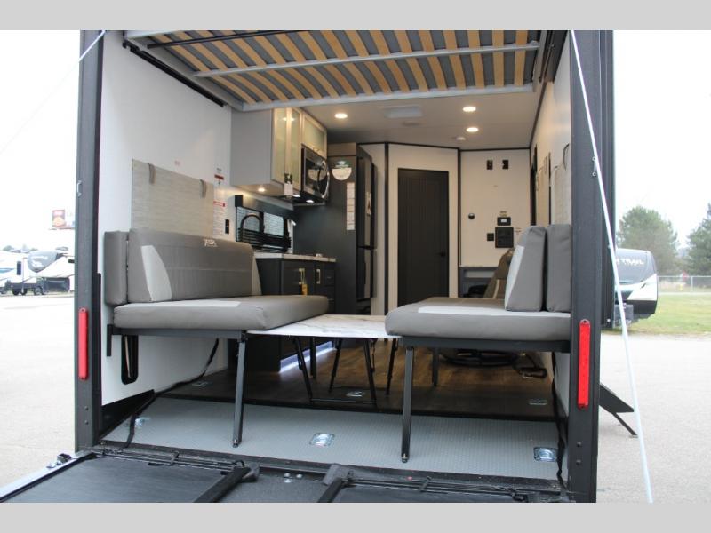 2025 Forest River XLR Boost 2514B, $ 51,506