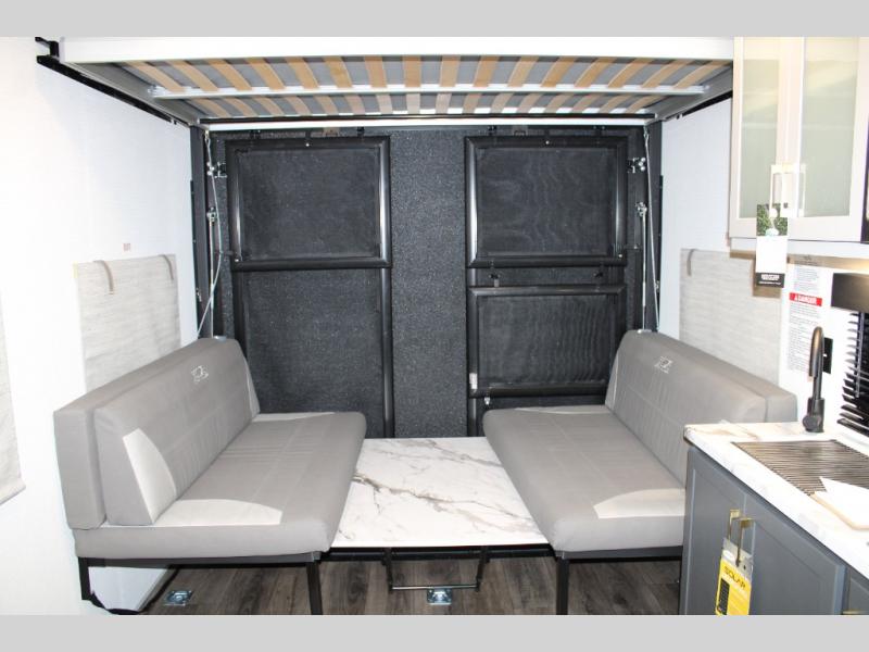 2025 Forest River XLR Boost 2514B, $ 51,506