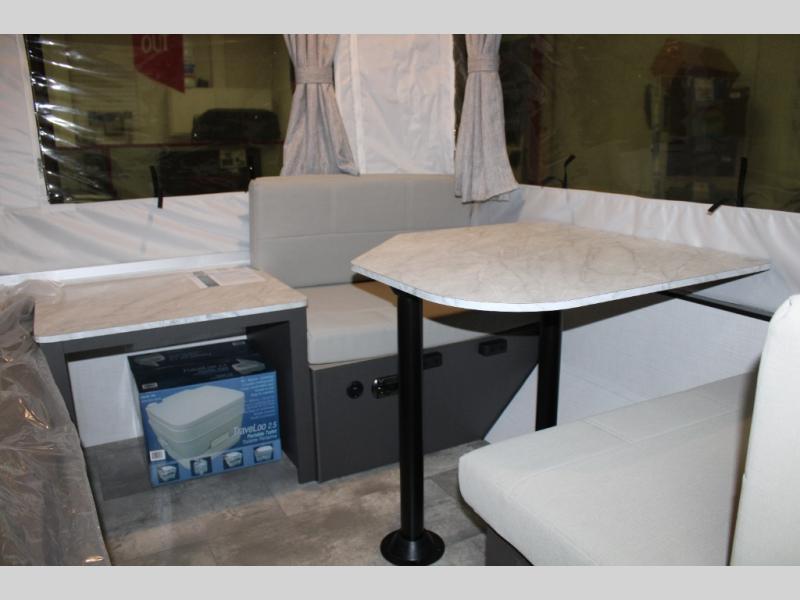 2025 Forest River Rockwood Off The Ground 19OTG, $ 9,678