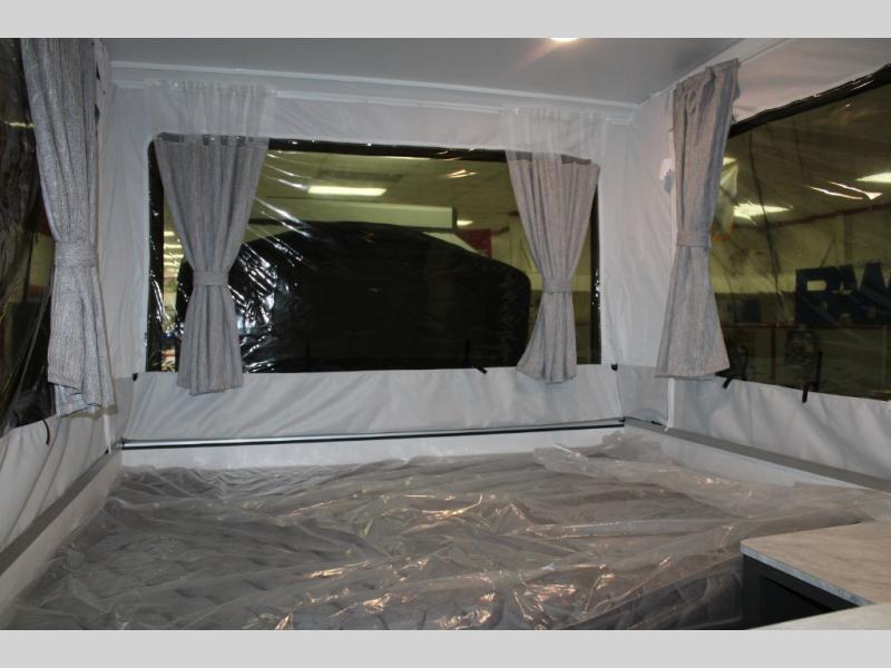 2025 Forest River Rockwood Off The Ground 19OTG, $ 9,678