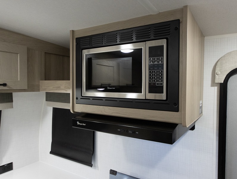 2025 Forest River Rockwood Mini Lite 2516S, $ 52,471