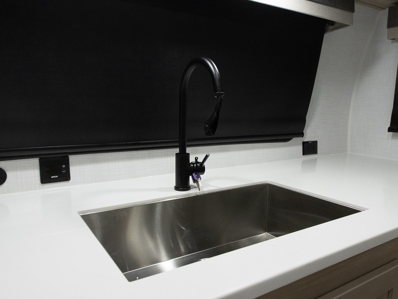 2025 Forest River Rockwood Mini Lite 2516S, $ 52,471