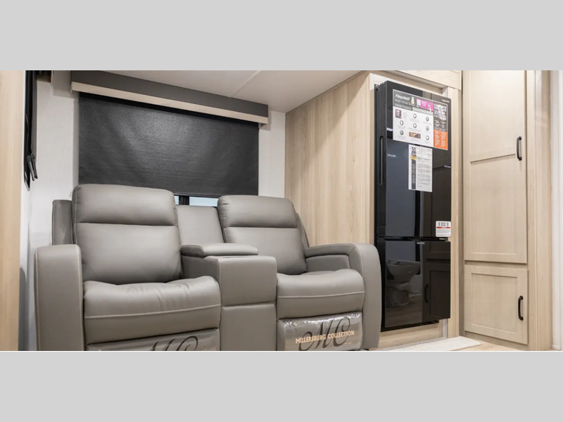 2025 Forest River Flagstaff Super Lite 26SRD, $ 0