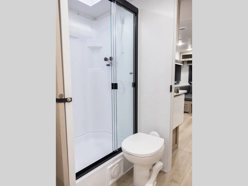 2025 Forest River Flagstaff Super Lite 26SRD, $ 0