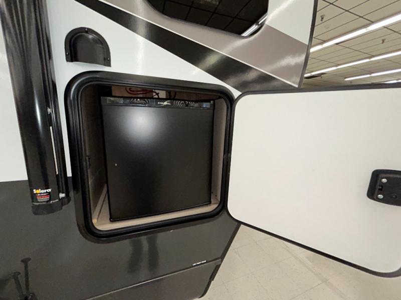 2025 Forest River Rockwood Mini Lite 2506FK, $ 44,990