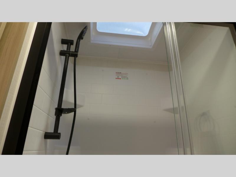 2025 Forest River Flagstaff Classic FW F282RK, $ 68,670