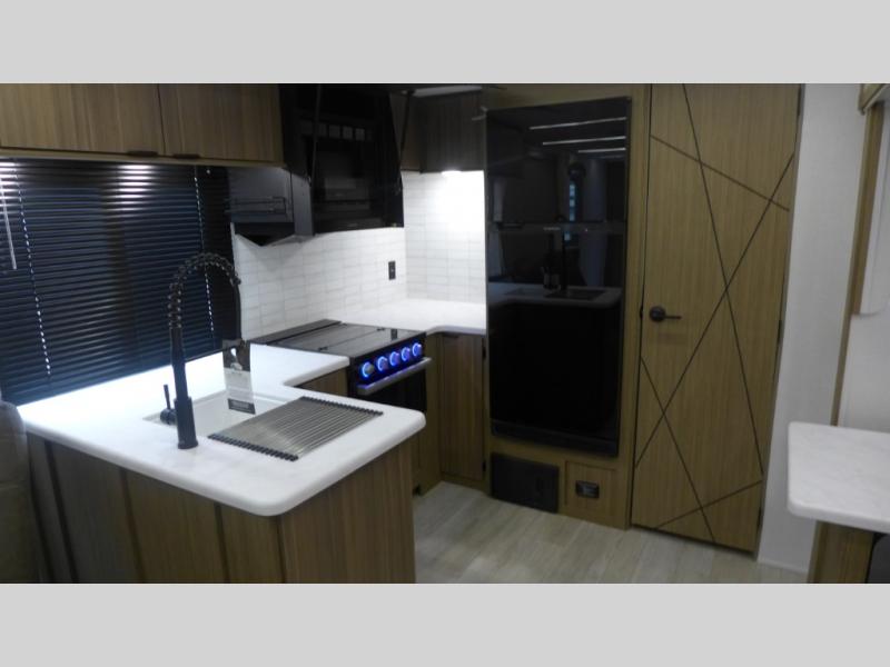 2025 Forest River Salem 27RK, $ 51,703