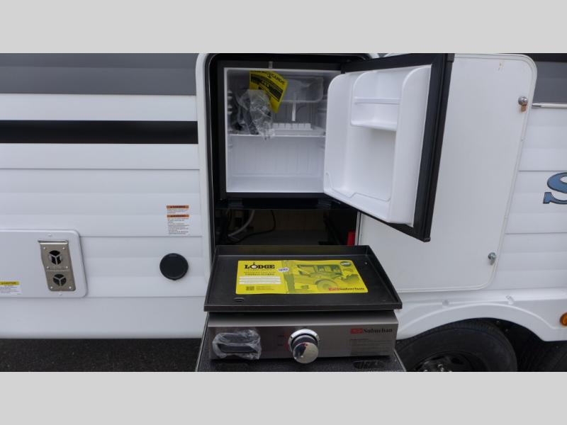 2025 Forest River Salem 27RK, $ 51,703