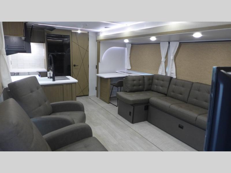 2025 Forest River Salem 27RK, $ 51,703