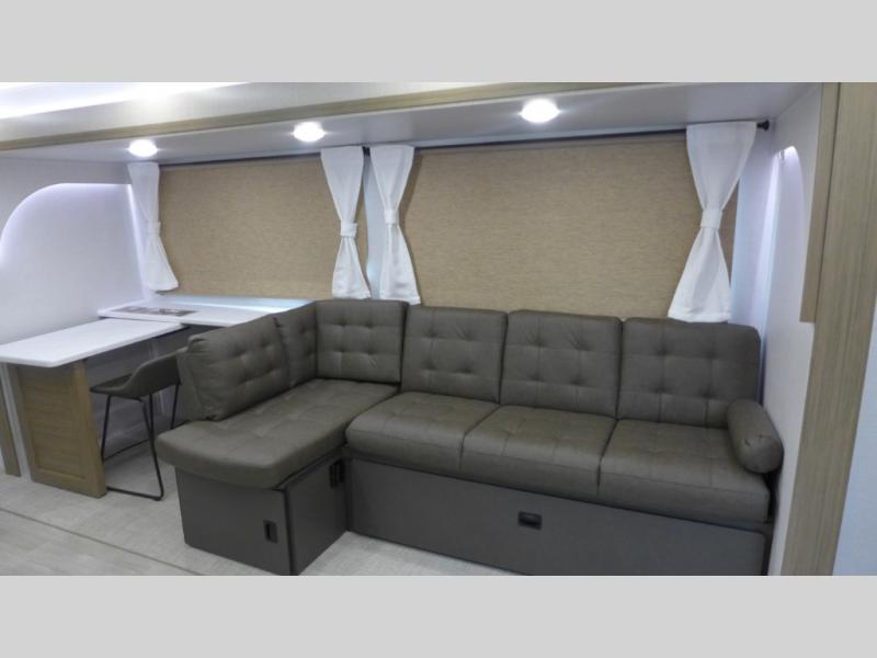 2025 Forest River Salem 27RK, $ 51,703