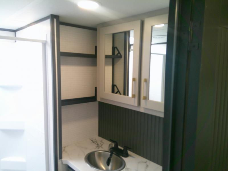 2025 Forest River XLR Boost 286B, $ 66,246