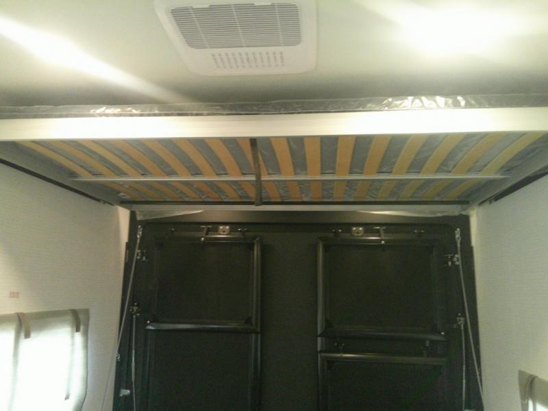 2025 Forest River XLR Boost 286B, $ 66,246