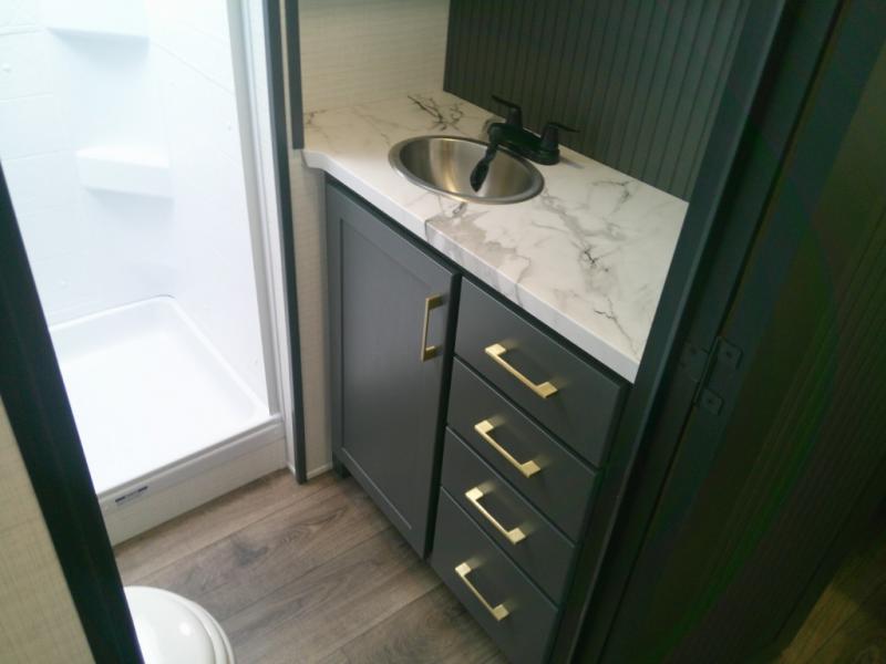 2025 Forest River XLR Boost 286B, $ 66,246