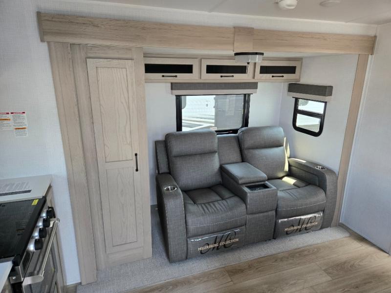 2025 Forest River Rockwood Mini Lite 2515S, $ 45,990