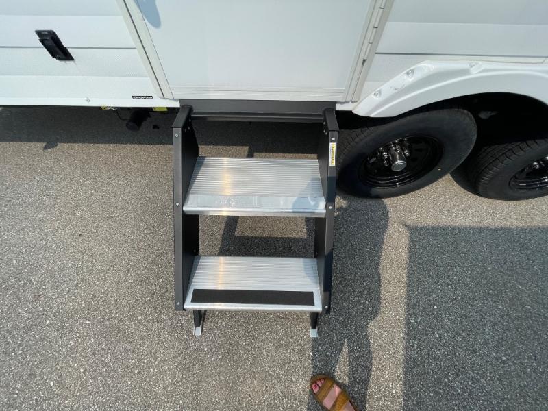 2025 Forest River Wildwood X-Lite 26ICE, $ 41,587