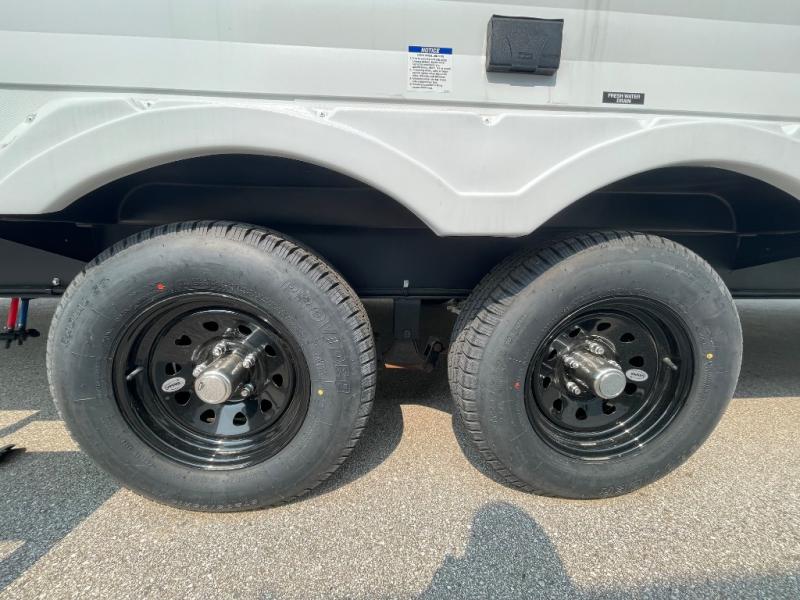 2025 Forest River Wildwood X-Lite 26ICE, $ 41,587