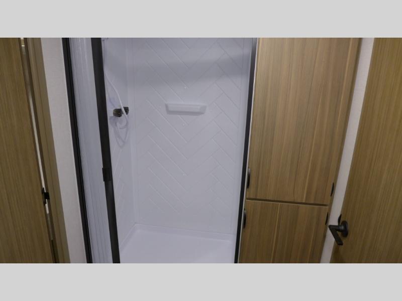 2025 Forest River Salem 36VBDS, $ 57,590