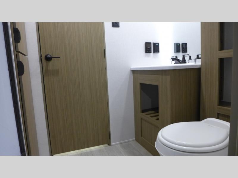 2025 Forest River Salem 36VBDS, $ 57,590