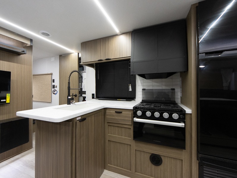 2025 Forest River Salem Cruise Lite 28VBXL, $ 50,164