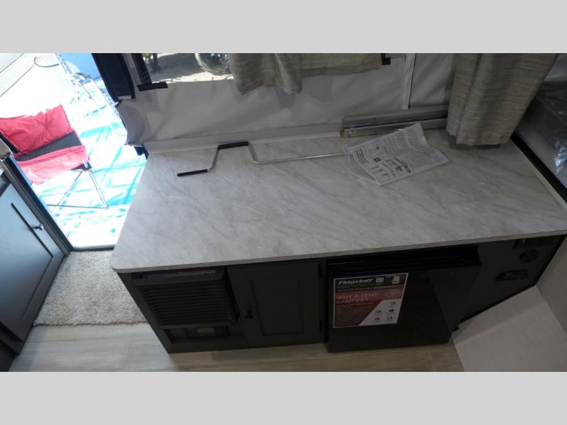 2025 Forest River Flagstaff MAC 164MT, $ 17,658