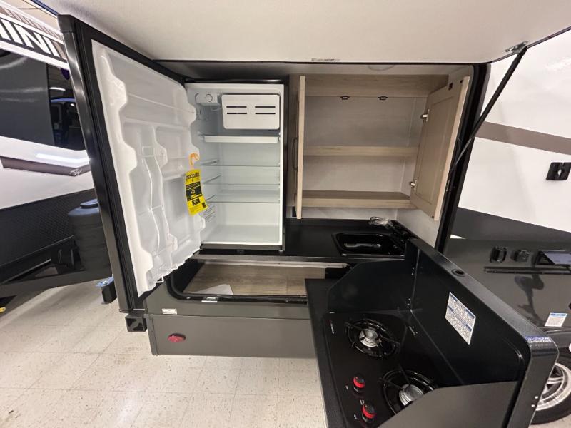 2025 Forest River Rockwood Mini Lite 2513S, $ 48,990