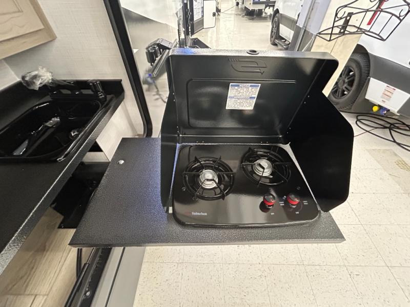 2025 Forest River Rockwood Mini Lite 2513S, $ 48,990