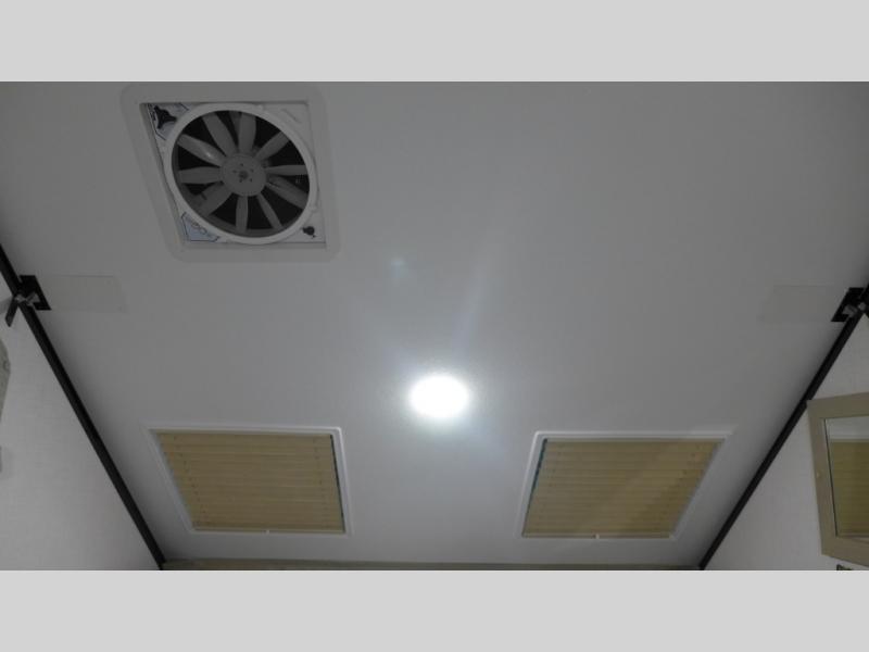 2025 Forest River Flagstaff Hard Side T12ST, $ 21,140