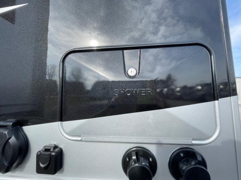 2025 Forest River Sunseeker MBS 2400T, $ 196,229