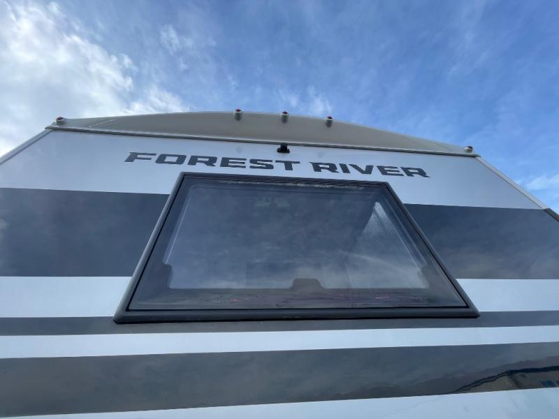 2025 Forest River Sunseeker MBS 2400T, $ 196,229