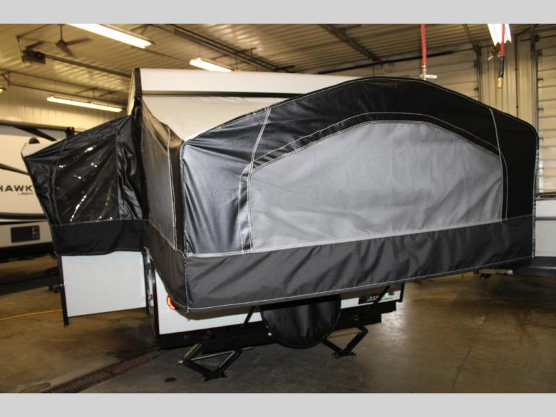 2025 Forest River Rockwood Freedom 2318FT, $ 22,950