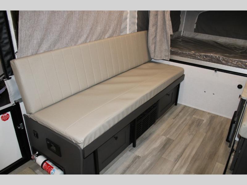 2025 Forest River Rockwood Freedom 2318FT, $ 22,950