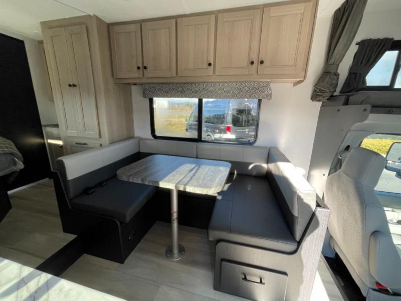 2025 Forest River Forester LE Ford Chasis 2351LE, $ 87,990