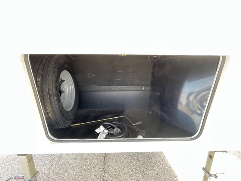 2025 Forest River Wildcat 41DREAM, $ 90,488