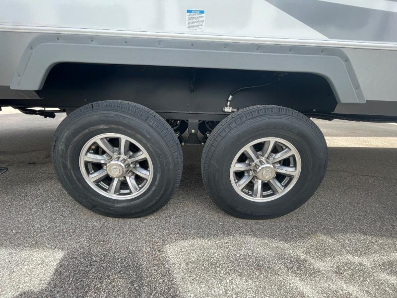 2025 Forest River Wildcat 41DREAM, $ 90,488