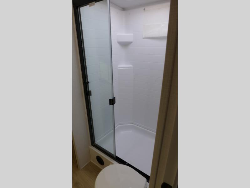 2025 Forest River Flagstaff Micro Lite 25SRK, $ 51,496