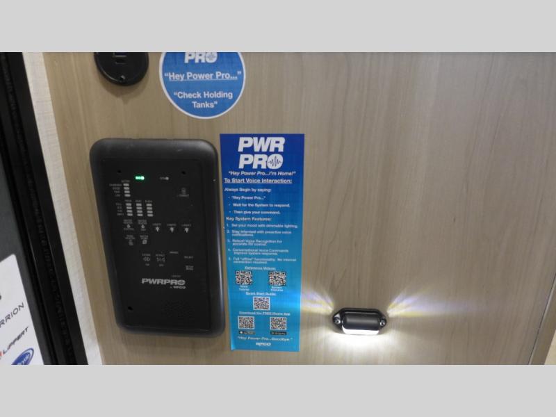 2025 Forest River Flagstaff E-Pro E15TB, $ 29,471