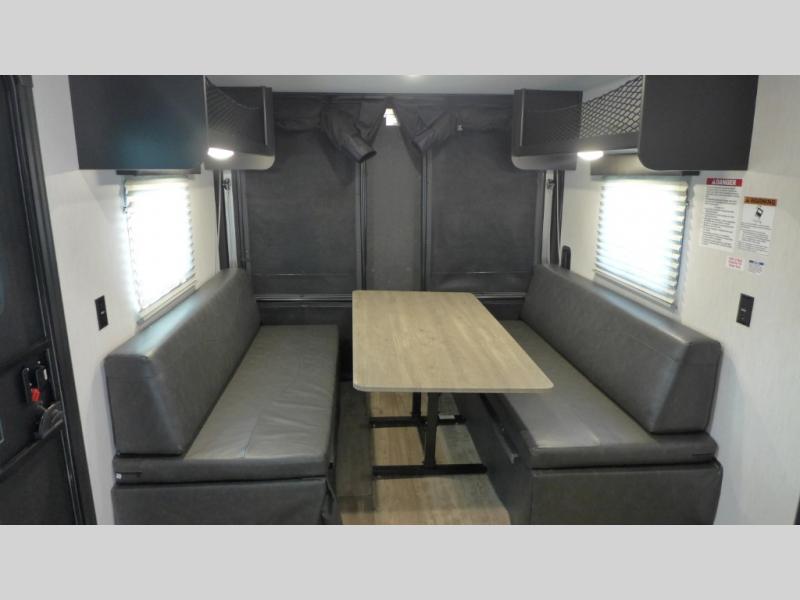 2025 Forest River Flagstaff E-Pro E15TB, $ 29,471
