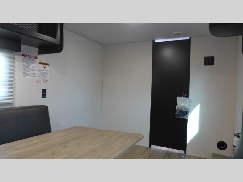 2025 Forest River Flagstaff E-Pro E15TB, $ 29,471