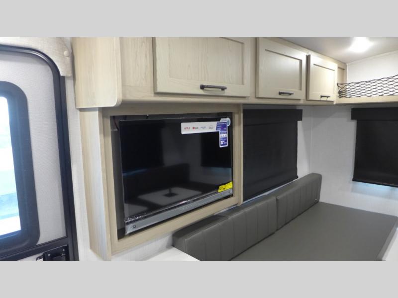 2025 Forest River Flagstaff E-Pro E15TB, $ 29,471