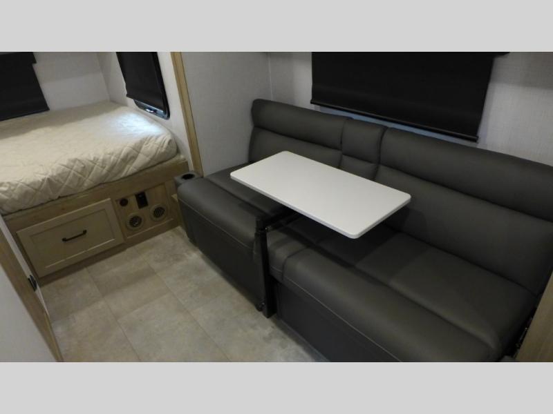 2025 Forest River Flagstaff E-Pro E20FK, $ 38,461