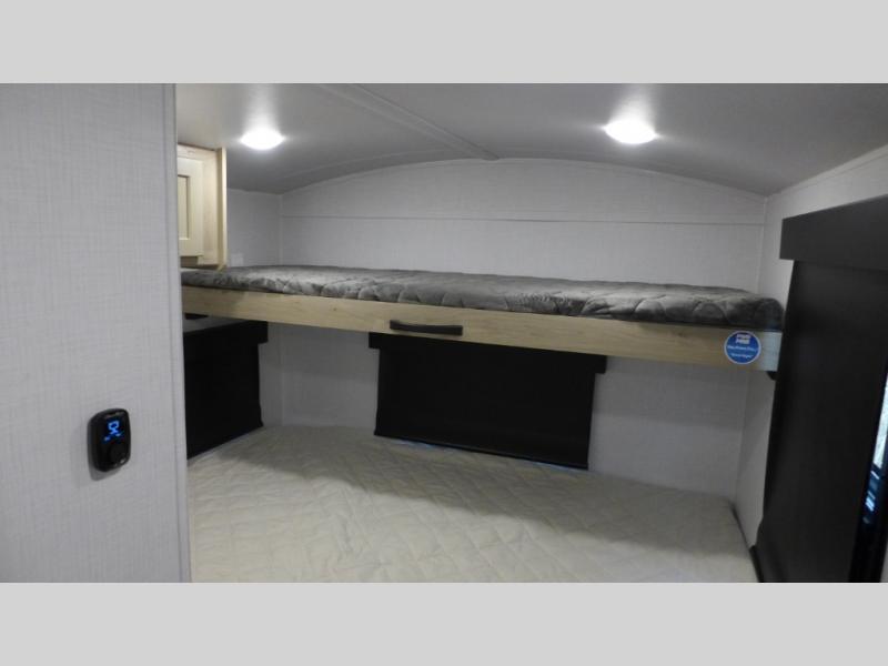 2025 Forest River Flagstaff E-Pro E20FK, $ 38,461